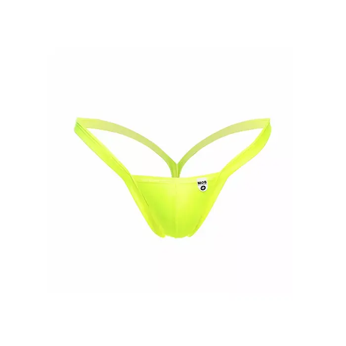 Thong Mob D-243456 — size S Photo 6
