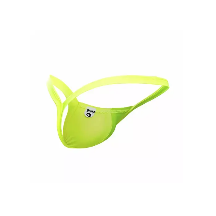 Thong Mob D-243456 — size S Photo 8