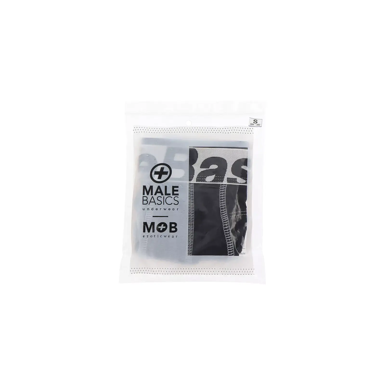 Mob D-243477 741360719835 Photo 6