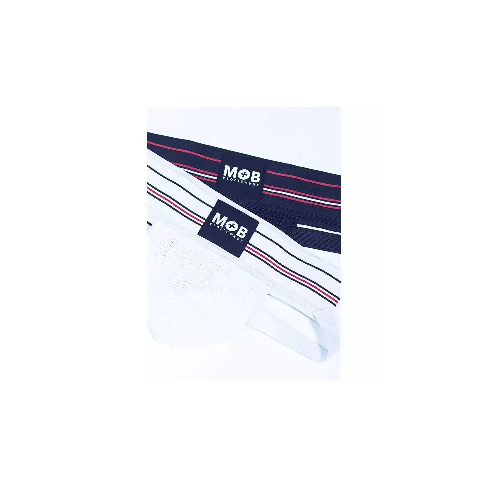 Mob D-243482 677355431041 Photo 3