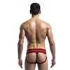 Thong underwear Mob D-243493 XL Photo 2
