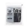Thong Mob Classic White XL — model D-243497 Photo 3