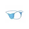 Mob AQUA LACE THONG S/M tringi Photo 5