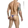 Thong Mob Royal Lace L/XL Photo 4