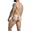 Джокстреп Mob DNGEON с золотым кольцом Photo 5