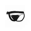 Джокстрэп Mob DNGEON BLACK PRESSURE one size Photo 7