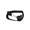 Джокстрэп Mob DNGEON BLACK PRESSURE one size Photo 8