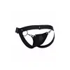 Джокстрэп Mob DNGEON BLACK PRESSURE one size Photo 9