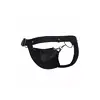 Джокстрэп Mob DNGEON BLACK PRESSURE one size Photo 10