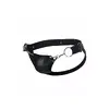 Джокстрэп Mob DNGEON BLACK PRESSURE one size Photo 11