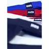 Mob D-243500 677355443839 Photo 3