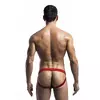 Jockstrap peldkostīms Mob D-243506 Photo 2