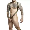 Harness Mob DNGEON Cross Back Harness Photo 2