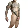 Harness Mob DNGEON Cross Back Harness Photo 3