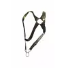 Harness Mob DNGEON Cross Back Harness Photo 7