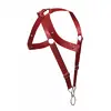 Mob Cross Back Harness D-243430 josta Photo 7