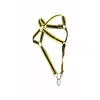 Penis harness Mob D-243434 Photo 6