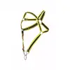 Penis harness Mob D-243434 Photo 7