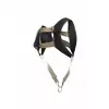 Strap-on harness Mob DNGEON Photo 8