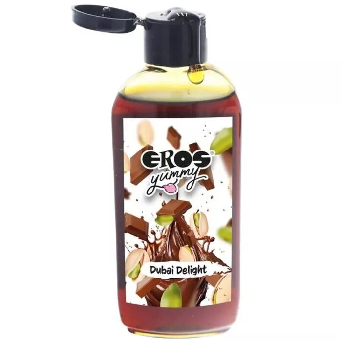 Eros D-243393 4035223778784 Photo 1