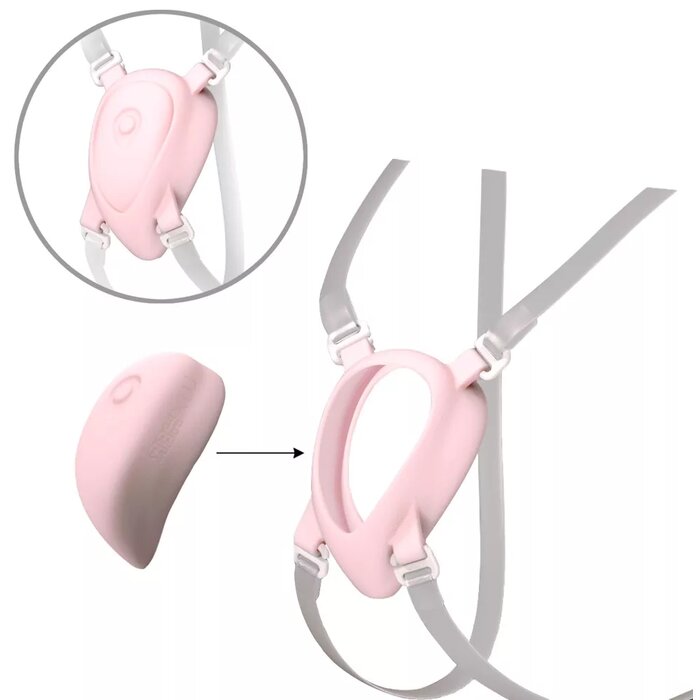 Vibratori