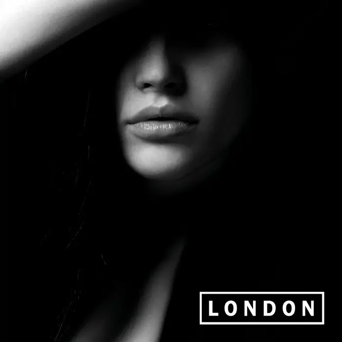Condoms London Q600 feucht — pack of 100 Photo 7