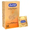 Durex Hautnah bez lateksa 16 gab. Photo 2
