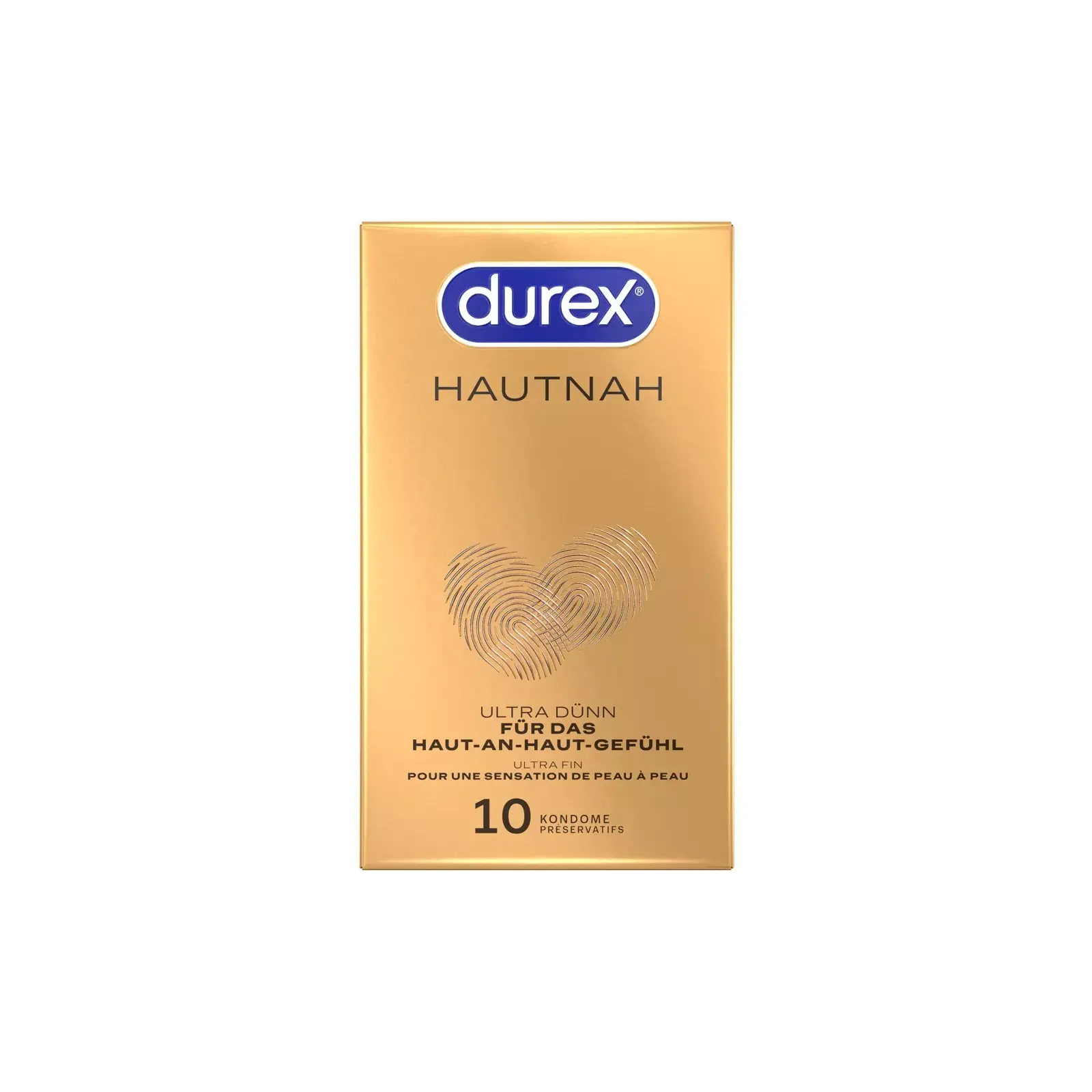 durex 04169590000 4002448204145 Photo 1