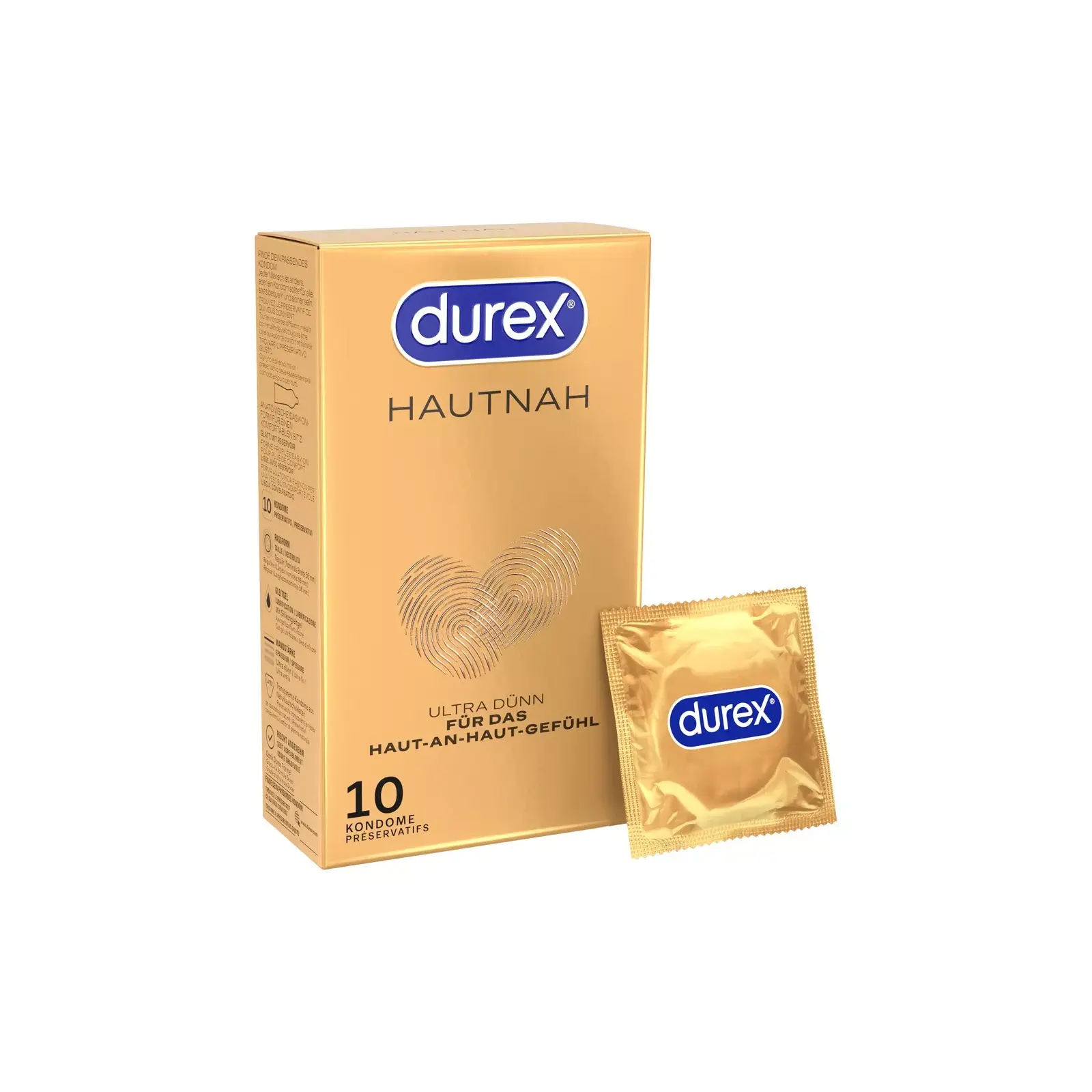 durex 04169590000 4002448204145 Photo 2