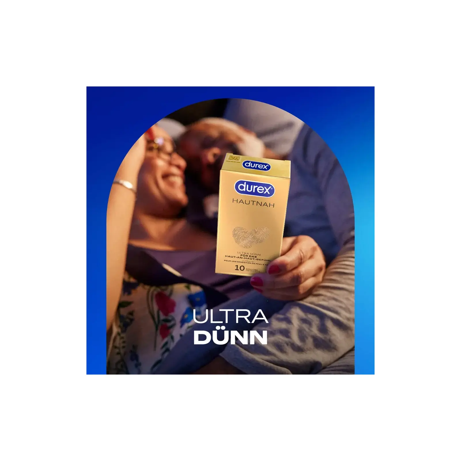 durex 04169590000 4002448204145 Photo 4