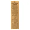 durex 04169590000 4002448204145 Photo 5