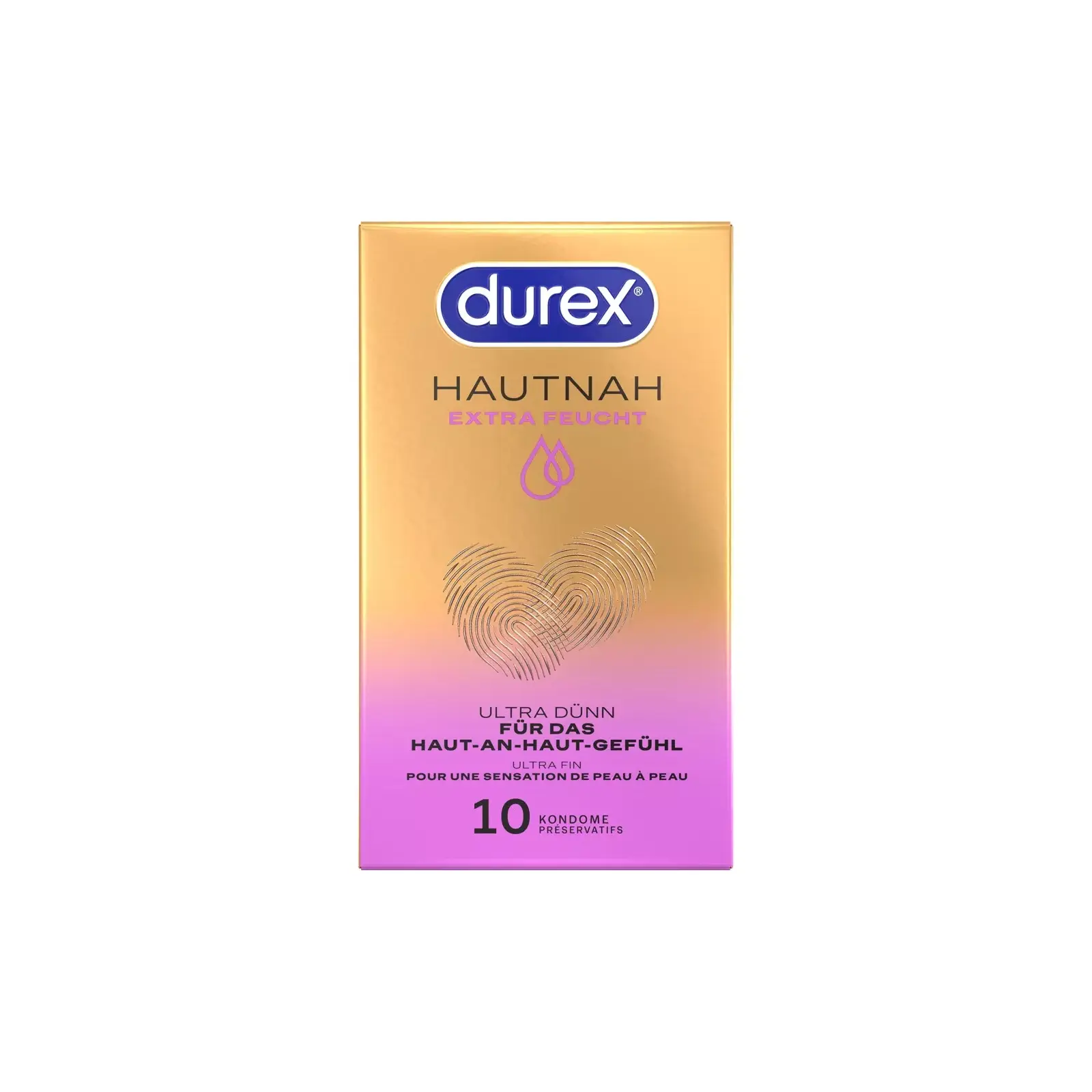 durex 04169670000 4002448204176 Photo 1