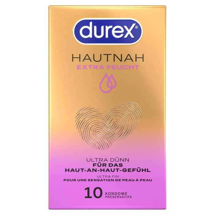 durex 04169670000 4002448204176 Photo 1