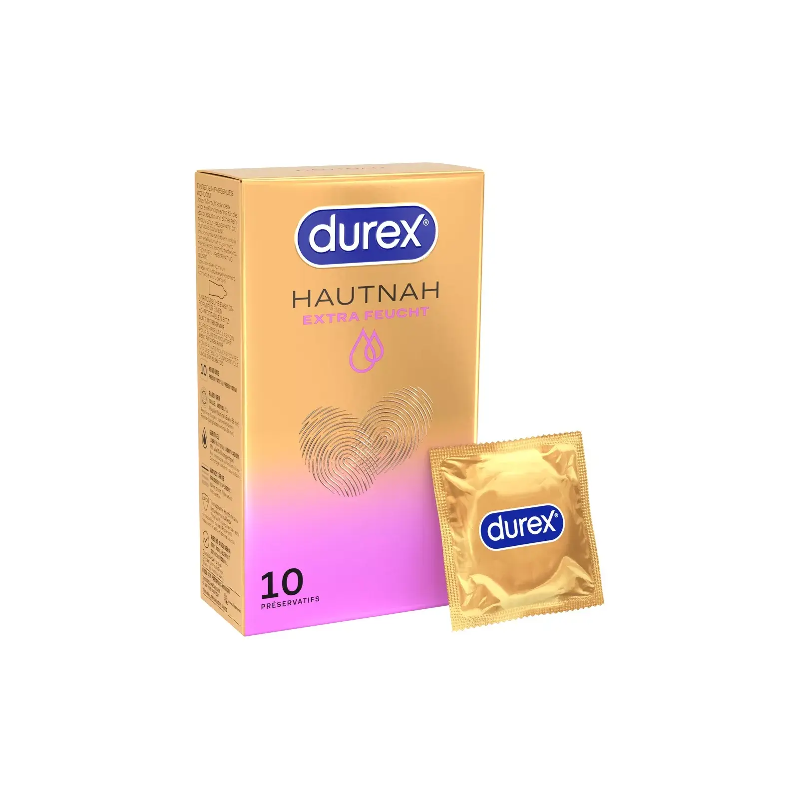 durex 04169670000 4002448204176 Photo 2