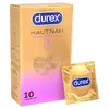 durex 04169670000 4002448204176 Photo 2