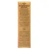 durex 04169670000 4002448204176 Photo 5