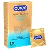 durex 04169750000 4002448204190 Photo 2