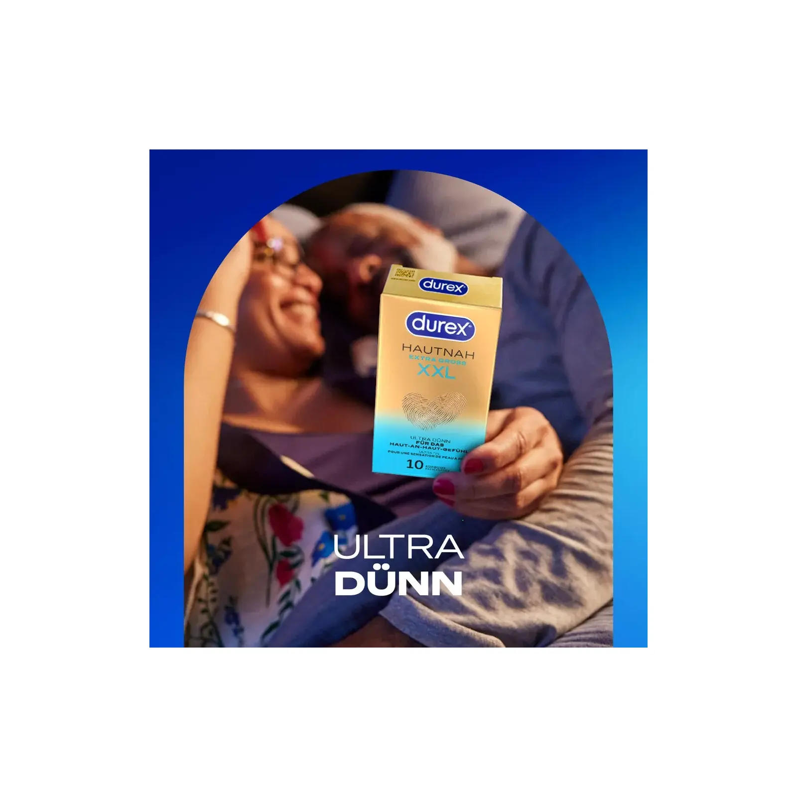 durex 04169750000 4002448204190 Photo 4