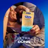 durex 04169750000 4002448204190 Photo 4