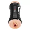 Masturbator PIPEDREAM WetPussies-Super Flip-A-Pussy Photo 2
