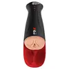 Masturbator Pipedream Fuck-O-Matic Pro XL Photo 2