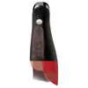Masturbator Pipedream Fuck-O-Matic Pro XL Photo 4