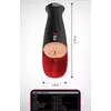 Masturbator Pipedream Fuck-O-Matic Pro XL Photo 6