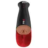 Masturbator Pipedream Fuck-O-Matic Pro XL Photo 2