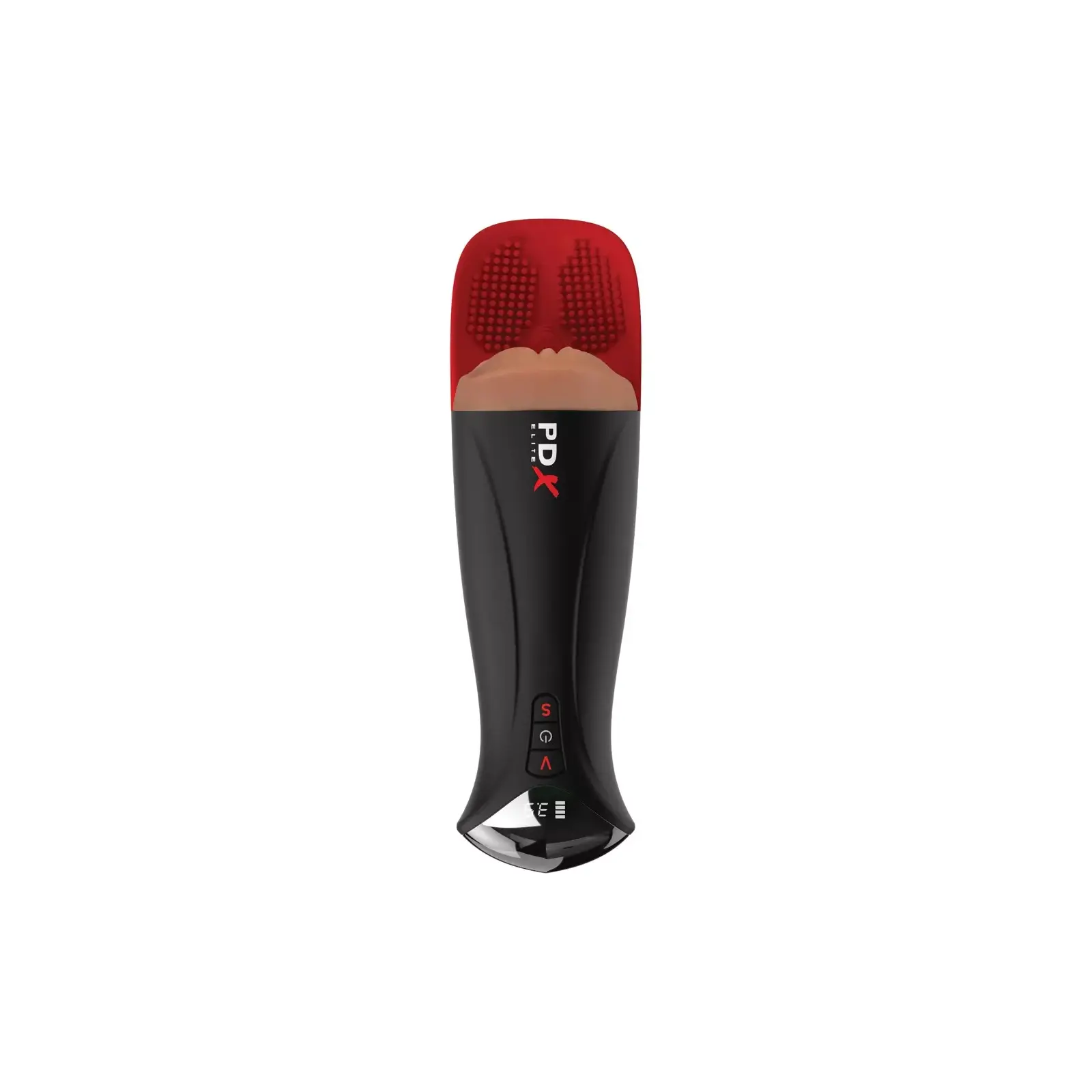 Masturbator Pipedream Fuck-O-Matic Pro XL Photo 3
