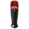 Masturbator Pipedream Fuck-O-Matic Pro XL Photo 3