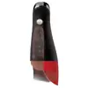 Masturbator Pipedream Fuck-O-Matic Pro XL Photo 4