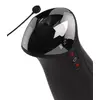 Masturbator Pipedream Fuck-O-Matic Pro XL Photo 5