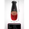 Masturbator Pipedream Fuck-O-Matic Pro XL Photo 6