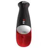 Мастурбатор PIPEDREAM PDXE Fap-O-Matic Pro XL Photo 2